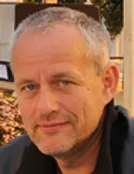 Morten Haug